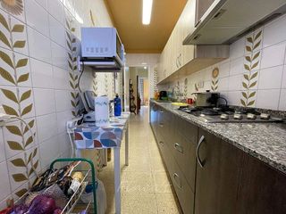 Piso en venta en Moià