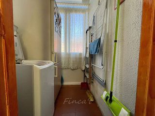Piso en venta en Moià