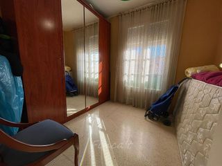 Piso en venta en Moià