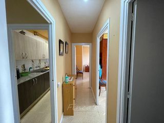 Piso en venta en Moià
