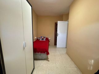 Piso en venta en Moià