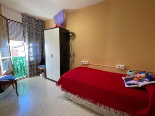 Piso en venta en Moià