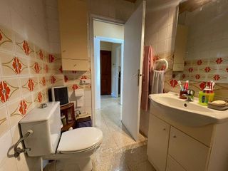 Piso en venta en Moià