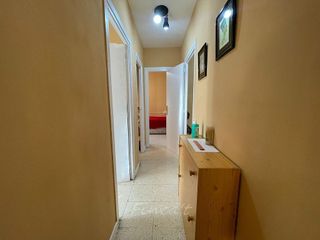 Piso en venta en Moià