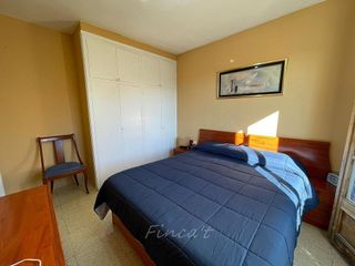 Piso en venta en Moià