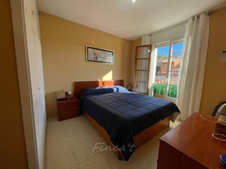 Piso en venta en Moià