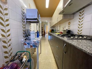 Piso en venta en Moià