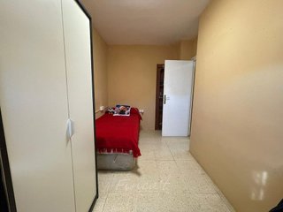 Piso en venta en Moià