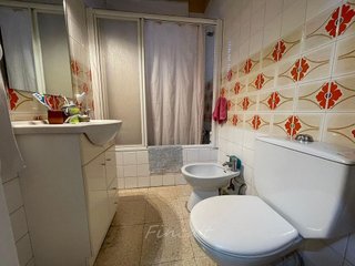 Piso en venta en Moià