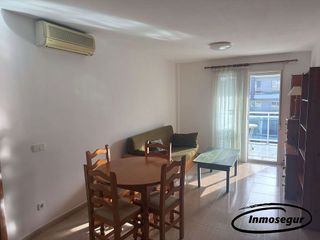 Ático en venta en Eixample en Salou