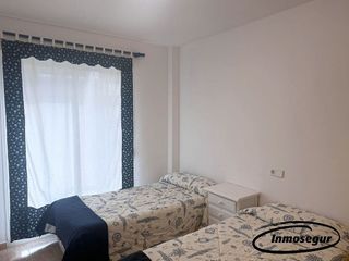 Ático en venta en Eixample en Salou