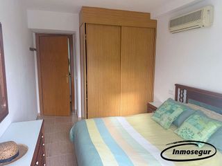 Ático en venta en Eixample en Salou