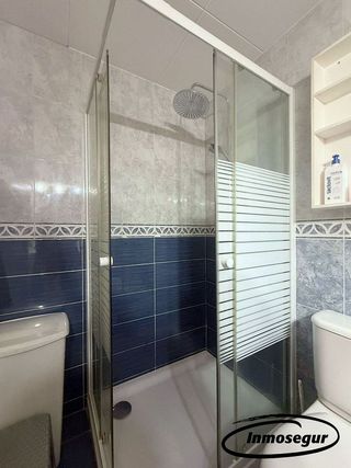 Ático en venta en Eixample en Salou