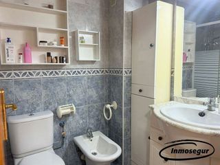 Ático en venta en Eixample en Salou