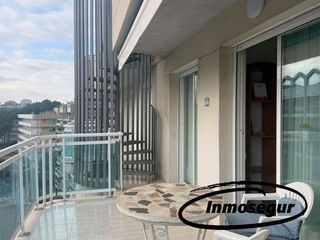 Ático en venta en Eixample en Salou