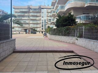 Ático en venta en Eixample en Salou