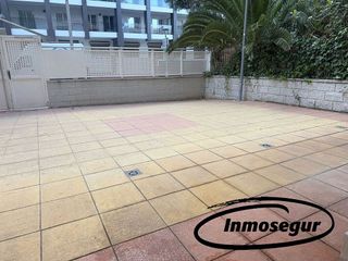 Ático en venta en Eixample en Salou