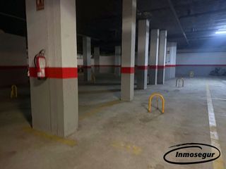 Ático en venta en Eixample en Salou