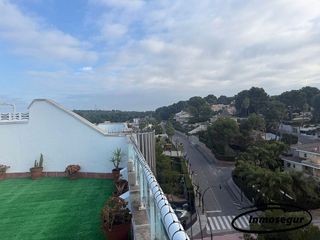 Ático en venta en Eixample en Salou