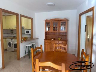 Ático en venta en Eixample en Salou