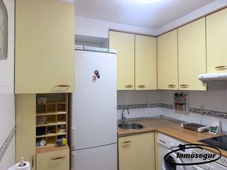 Ático en venta en Eixample en Salou