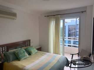 Ático en venta en Eixample en Salou