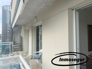 Ático en venta en Eixample en Salou