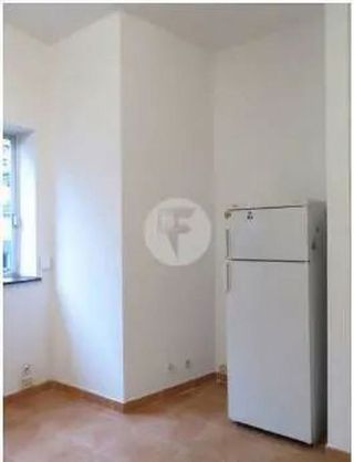 Piso en venta en Porta en Barcelona