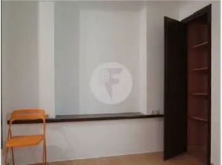 Piso en venta en Porta en Barcelona