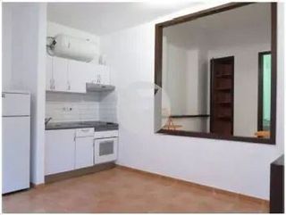 Piso en venta en Porta en Barcelona