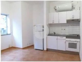 Piso en venta en Porta en Barcelona