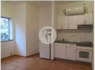 Piso en venta en Porta en Barcelona