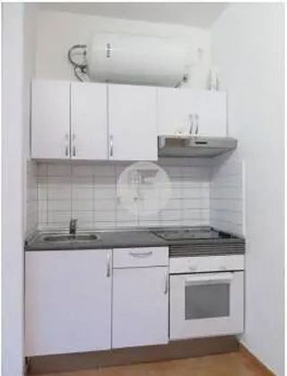 Piso en venta en Porta en Barcelona