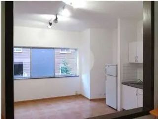 Piso en venta en Porta en Barcelona