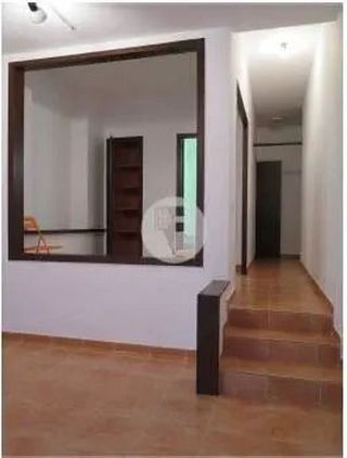 Piso en venta en Porta en Barcelona