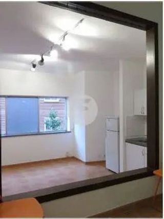 Piso en venta en Porta en Barcelona