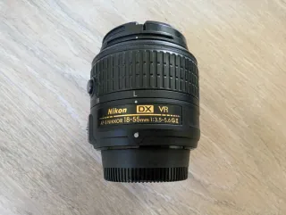 Conjunto completo de cámara reflex, Flash Neewer y