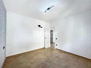 Piso en venta en La Geltrú en Vilanova i La Geltrú