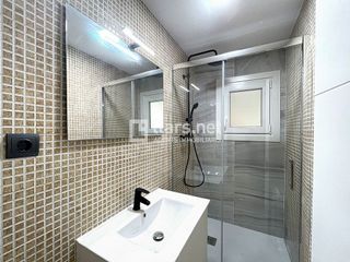 Piso en venta en La Geltrú en Vilanova i La Geltrú