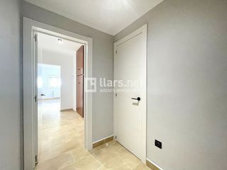 Piso en venta en La Geltrú en Vilanova i La Geltrú