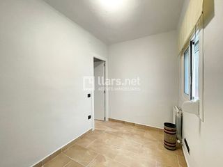 Piso en venta en La Geltrú en Vilanova i La Geltrú