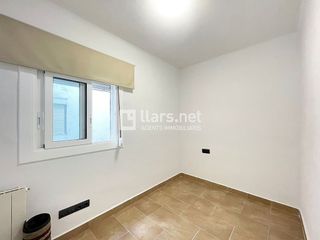 Piso en venta en La Geltrú en Vilanova i La Geltrú