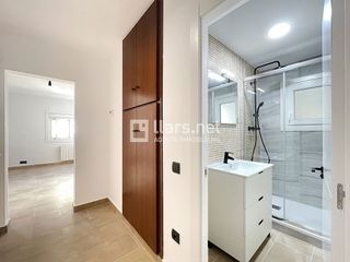 Piso en venta en La Geltrú en Vilanova i La Geltrú