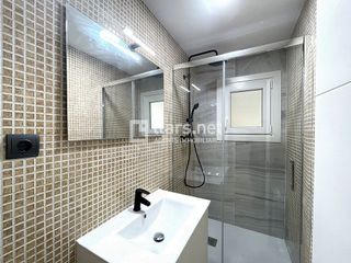 Piso en venta en La Geltrú en Vilanova i La Geltrú