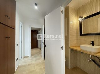 Piso en venta en La Geltrú en Vilanova i La Geltrú