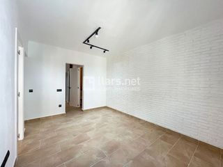 Piso en venta en La Geltrú en Vilanova i La Geltrú