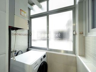 Piso en venta en La Geltrú en Vilanova i La Geltrú