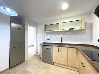 Piso en venta en La Geltrú en Vilanova i La Geltrú