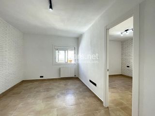 Piso en venta en La Geltrú en Vilanova i La Geltrú