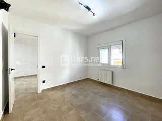 Piso en venta en La Geltrú en Vilanova i La Geltrú